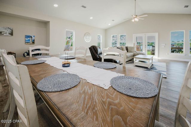 6905 Hugh Drive, Panama City, FL 32404