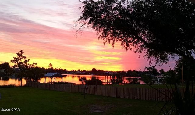 6905 Hugh Drive, Panama City, FL 32404