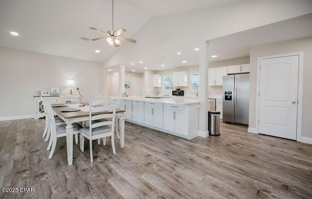 6905 Hugh Drive, Panama City, FL 32404