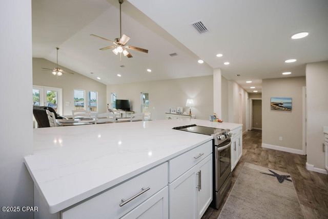 6905 Hugh Drive, Panama City, FL 32404