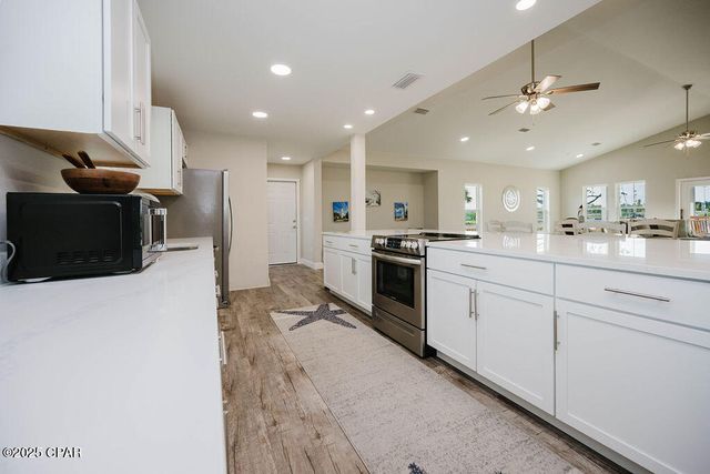 6905 Hugh Drive, Panama City, FL 32404