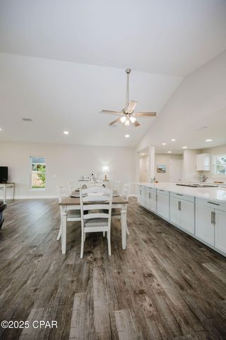 6905 Hugh Drive, Panama City, FL 32404