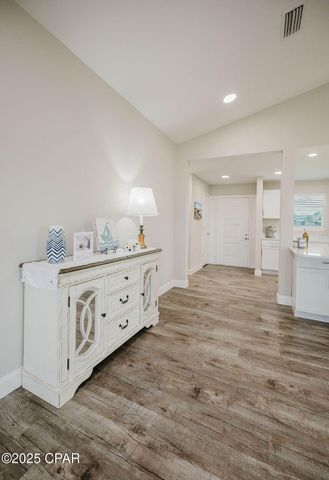 6905 Hugh Drive, Panama City, FL 32404