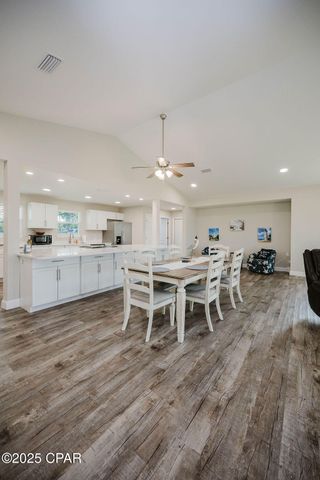 6905 Hugh Drive, Panama City, FL 32404