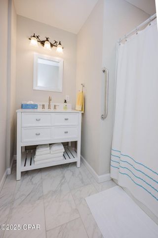 6905 Hugh Drive, Panama City, FL 32404