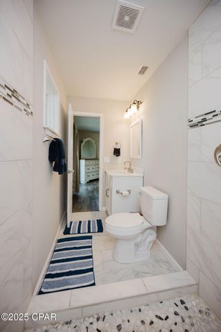 6905 Hugh Drive, Panama City, FL 32404