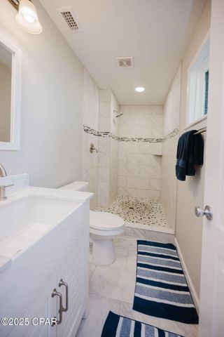 6905 Hugh Drive, Panama City, FL 32404