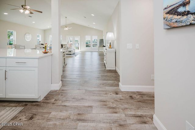 6905 Hugh Drive, Panama City, FL 32404