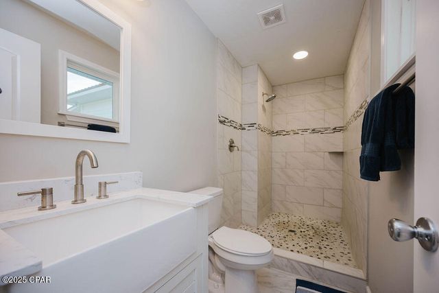 6905 Hugh Drive, Panama City, FL 32404