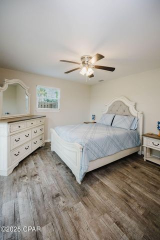 6905 Hugh Drive, Panama City, FL 32404