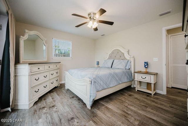 6905 Hugh Drive, Panama City, FL 32404