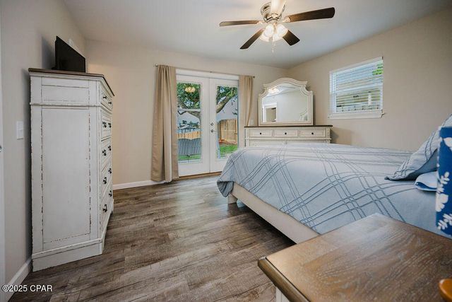 6905 Hugh Drive, Panama City, FL 32404