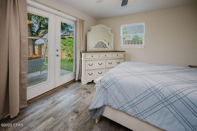 6905 Hugh Drive, Panama City, FL 32404