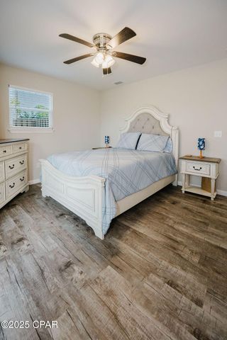 6905 Hugh Drive, Panama City, FL 32404