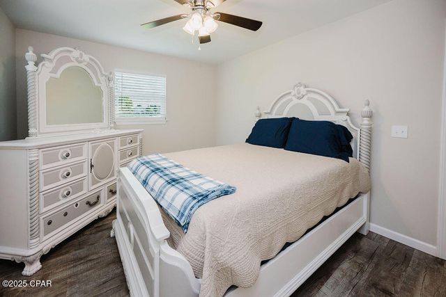 6905 Hugh Drive, Panama City, FL 32404