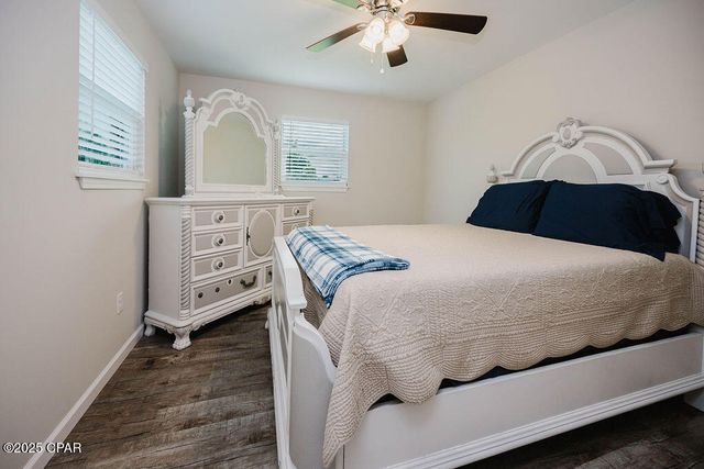 6905 Hugh Drive, Panama City, FL 32404