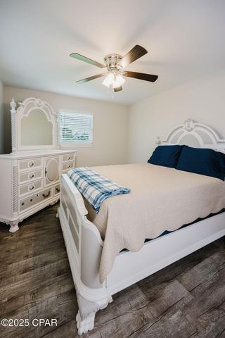 6905 Hugh Drive, Panama City, FL 32404