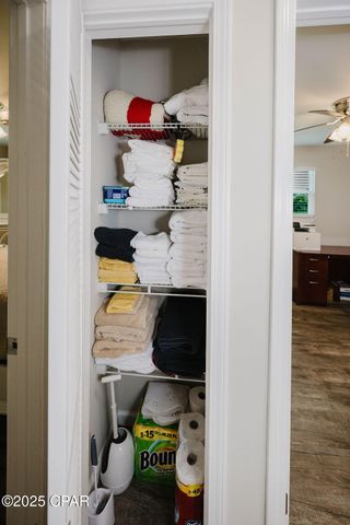 6905 Hugh Drive, Panama City, FL 32404