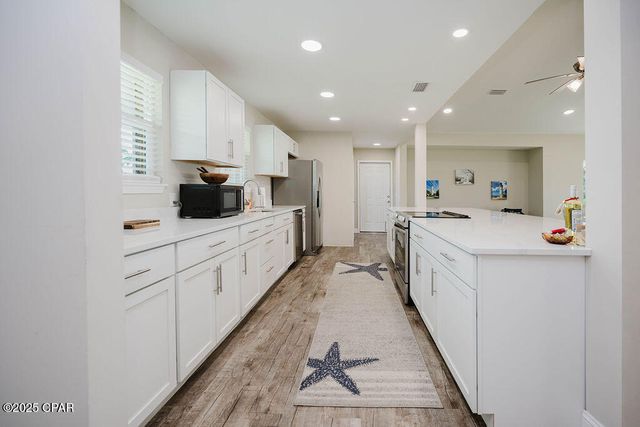 6905 Hugh Drive, Panama City, FL 32404