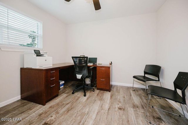 6905 Hugh Drive, Panama City, FL 32404