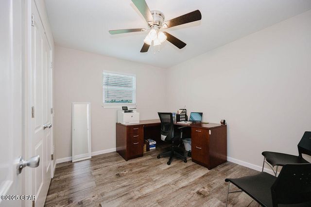 6905 Hugh Drive, Panama City, FL 32404