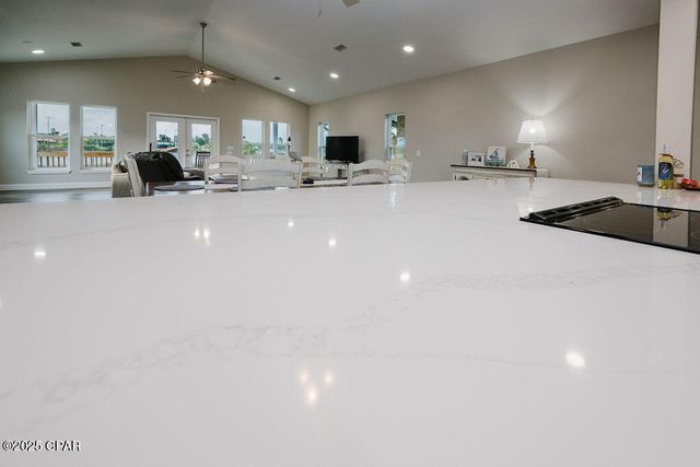 6905 Hugh Drive, Panama City, FL 32404