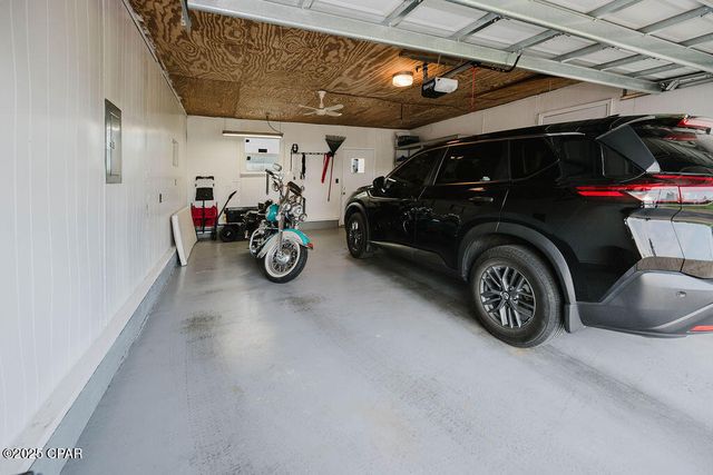 6905 Hugh Drive, Panama City, FL 32404