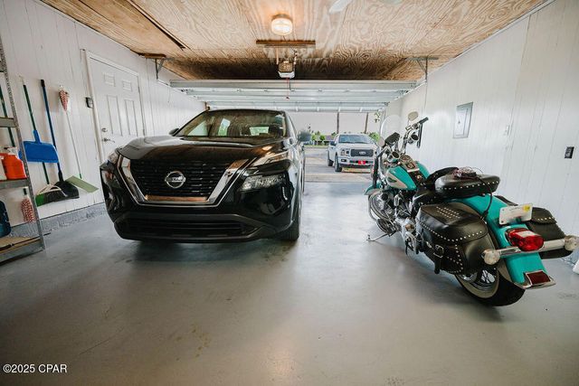 6905 Hugh Drive, Panama City, FL 32404