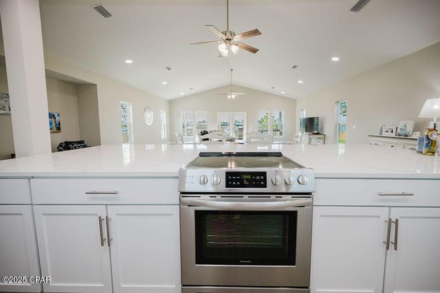 6905 Hugh Drive, Panama City, FL 32404