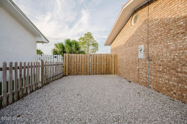 6905 Hugh Drive, Panama City, FL 32404