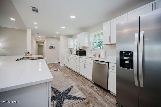 6905 Hugh Drive, Panama City, FL 32404