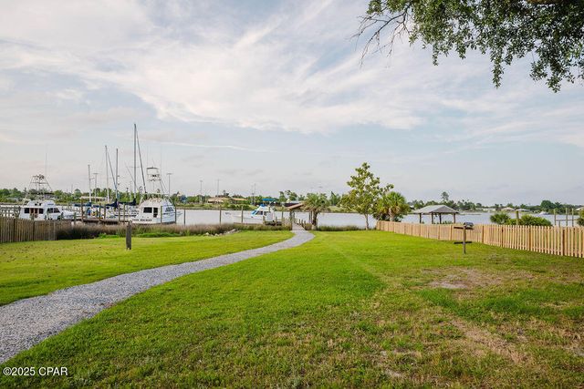 6905 Hugh Drive, Panama City, FL 32404