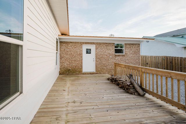 6905 Hugh Drive, Panama City, FL 32404