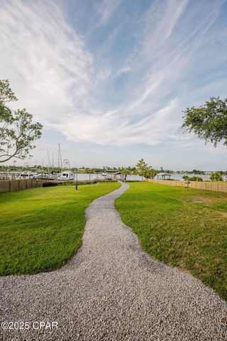 6905 Hugh Drive, Panama City, FL 32404