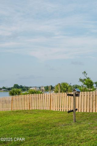 6905 Hugh Drive, Panama City, FL 32404