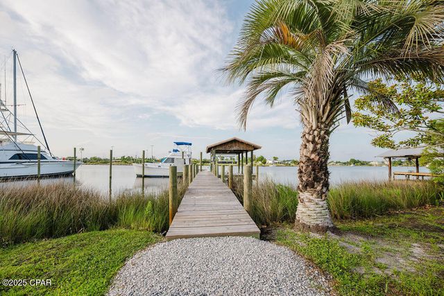 6905 Hugh Drive, Panama City, FL 32404