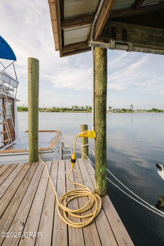 6905 Hugh Drive, Panama City, FL 32404