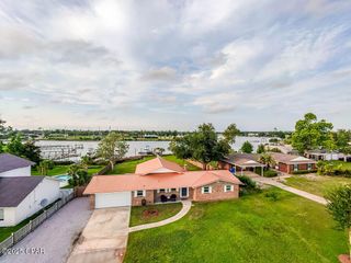 6905 Hugh Drive, Panama City, FL 32404