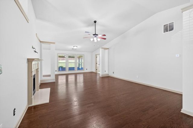 3148 Sag Harbor Court NE, Buford, GA 30519