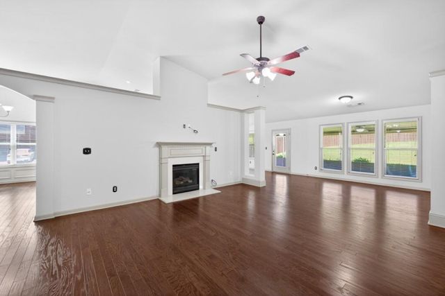3148 Sag Harbor Court NE, Buford, GA 30519