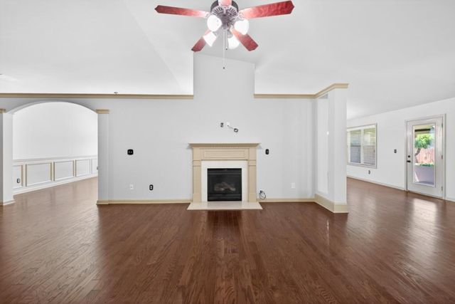 3148 Sag Harbor Court NE, Buford, GA 30519