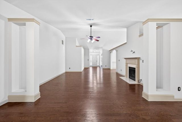 3148 Sag Harbor Court NE, Buford, GA 30519