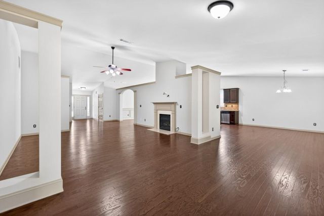 3148 Sag Harbor Court NE, Buford, GA 30519