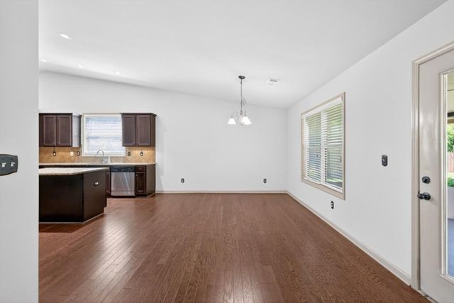 3148 Sag Harbor Court NE, Buford, GA 30519
