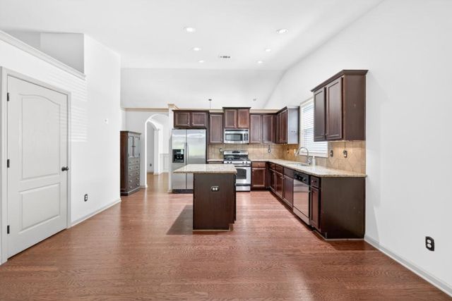 3148 Sag Harbor Court NE, Buford, GA 30519