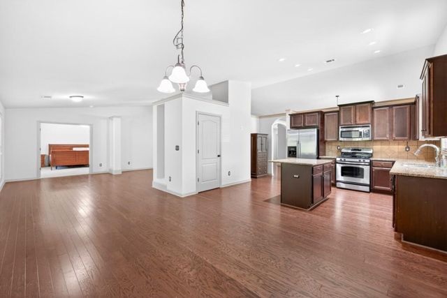 3148 Sag Harbor Court NE, Buford, GA 30519