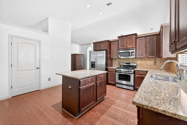 3148 Sag Harbor Court NE, Buford, GA 30519