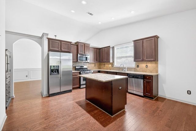 3148 Sag Harbor Court NE, Buford, GA 30519