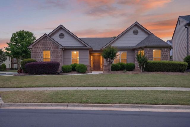 3148 Sag Harbor Court NE, Buford, GA 30519