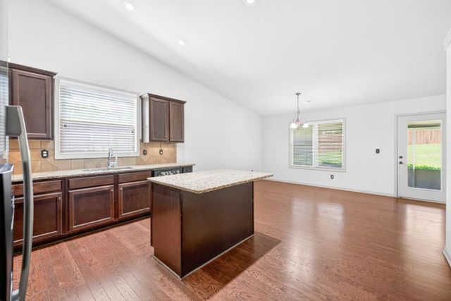 3148 Sag Harbor Court NE, Buford, GA 30519